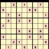 December_15_2020_The_Irish_Independent_Sudoku_Hard_Self_Solving_Sudoku