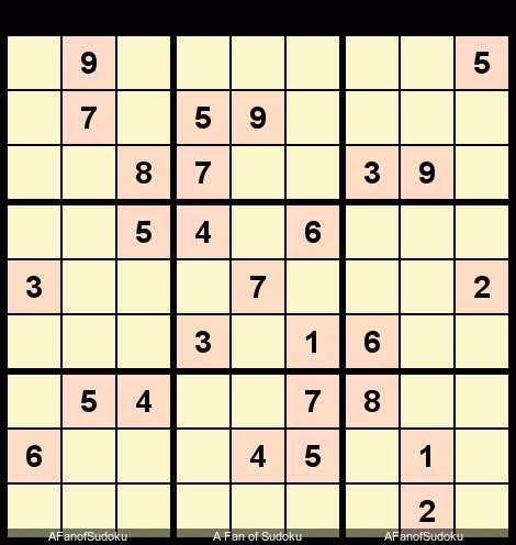 December_15_2020_Washington_Times_Sudoku_Difficult_Self_Solving_Sudoku.gif