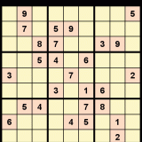 December_15_2020_Washington_Times_Sudoku_Difficult_Self_Solving_Sudoku