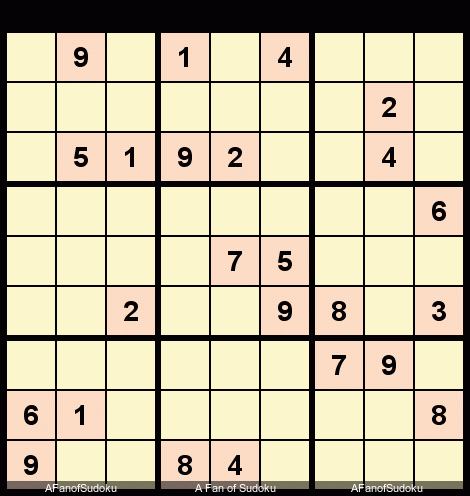 December_16_2020_Los_Angeles_Times_Sudoku_Expert_Self_Solving_Sudoku.gif