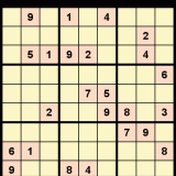 December_16_2020_Los_Angeles_Times_Sudoku_Expert_Self_Solving_Sudoku