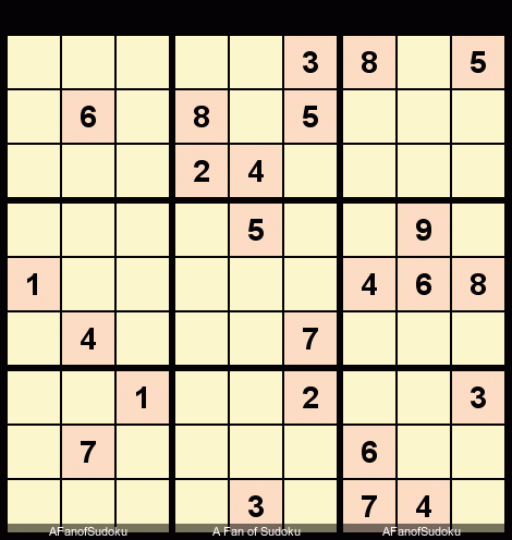 December_16_2020_New_York_Times_Sudoku_Hard_Self_Solving_Sudoku.gif