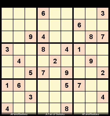December_16_2020_The_Irish_Independent_Sudoku_Hard_Self_Solving_Sudoku.gif