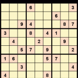December_16_2020_The_Irish_Independent_Sudoku_Hard_Self_Solving_Sudoku