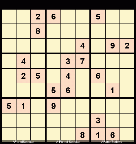 December_16_2020_Washington_Times_Sudoku_Difficult_Self_Solving_Sudoku.gif