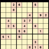 December_16_2020_Washington_Times_Sudoku_Difficult_Self_Solving_Sudoku