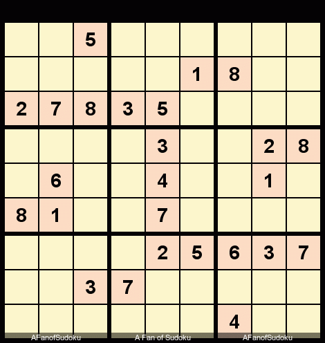 December_17_2020_Guardian_Hard_5062_Self_Solving_Sudoku.gif