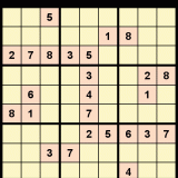 December_17_2020_Guardian_Hard_5062_Self_Solving_Sudoku