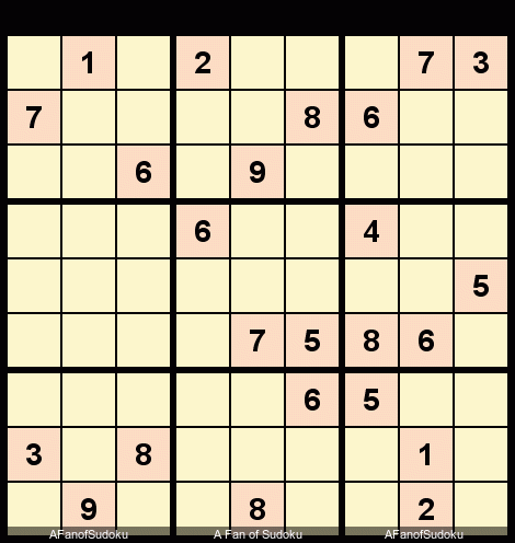 December_17_2020_Los_Angeles_Times_Sudoku_Expert_Self_Solving_Sudoku.gif