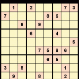 December_17_2020_Los_Angeles_Times_Sudoku_Expert_Self_Solving_Sudoku