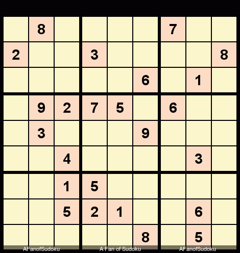 December_17_2020_New_York_Times_Sudoku_Hard_Self_Solving_Sudoku.gif