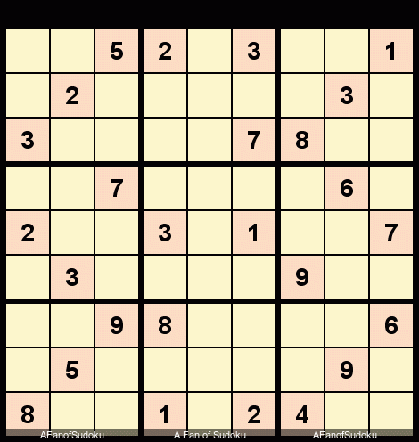 December_17_2020_The_Irish_Independent_Sudoku_Hard_Self_Solving_Sudoku.gif