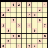 December_17_2020_The_Irish_Independent_Sudoku_Hard_Self_Solving_Sudoku