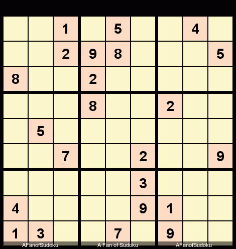 December_17_2020_Washington_Times_Sudoku_Difficult_Self_Solving_Sudoku.gif