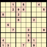 December_17_2020_Washington_Times_Sudoku_Difficult_Self_Solving_Sudoku