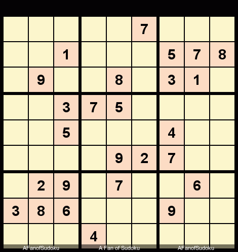 December_18_2020_Guardian_Hard_5063_Self_Solving_Sudoku.gif