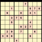December_18_2020_Guardian_Hard_5063_Self_Solving_Sudoku