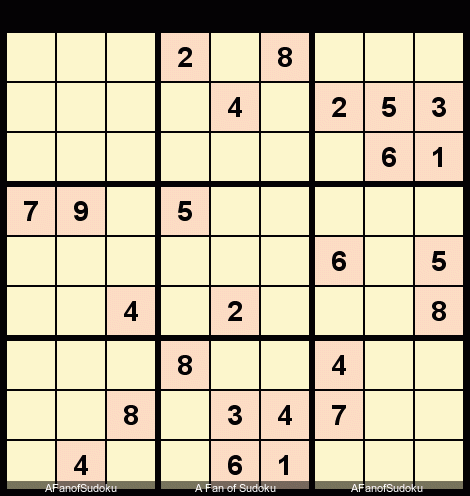 December_18_2020_Los_Angeles_Times_Sudoku_Expert_Self_Solving_Sudoku.gif
