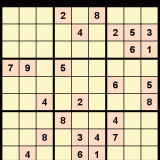 December_18_2020_Los_Angeles_Times_Sudoku_Expert_Self_Solving_Sudoku