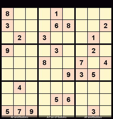December_18_2020_New_York_Times_Sudoku_Hard_Self_Solving_Sudoku.gif