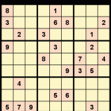 December_18_2020_New_York_Times_Sudoku_Hard_Self_Solving_Sudoku