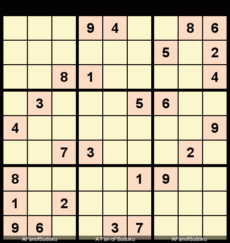 December_18_2020_The_Irish_Independent_Sudoku_Hard_Self_Solving_Sudoku.gif