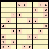 December_18_2020_The_Irish_Independent_Sudoku_Hard_Self_Solving_Sudoku