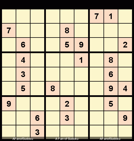 December_18_2020_Washington_Times_Sudoku_Difficult_Self_Solving_Sudoku.gif