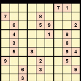 December_18_2020_Washington_Times_Sudoku_Difficult_Self_Solving_Sudoku
