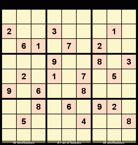 December_19_2020_Guardian_Expert_5066_Self_Solving_Sudoku.gif