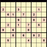 December_19_2020_Guardian_Expert_5066_Self_Solving_Sudoku