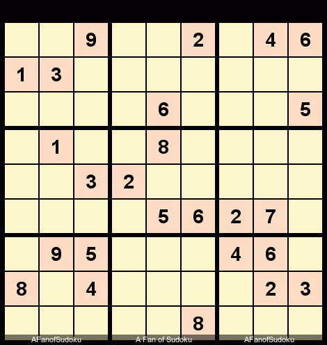 December_19_2020_Los_Angeles_Times_Sudoku_Expert_Self_Solving_Sudoku.gif