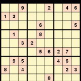 December_19_2020_Los_Angeles_Times_Sudoku_Expert_Self_Solving_Sudoku