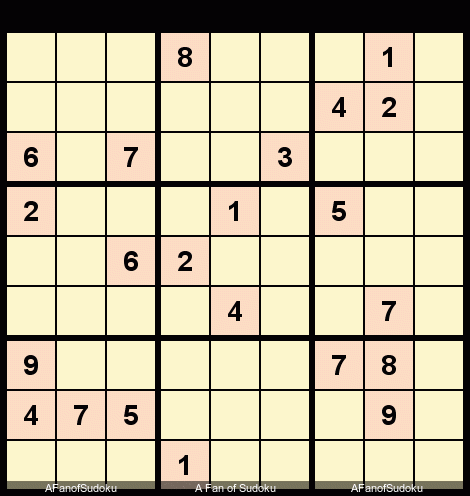 December_19_2020_New_York_Times_Sudoku_Hard_Self_Solving_Sudoku.gif