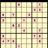 December_19_2020_New_York_Times_Sudoku_Hard_Self_Solving_Sudoku