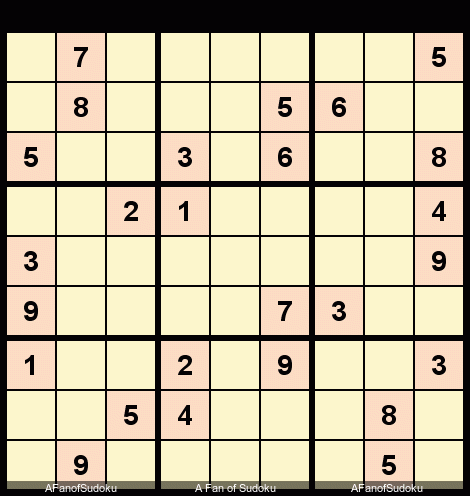 December_19_2020_The_Irish_Independent_Sudoku_Hard_Self_Solving_Sudoku.gif