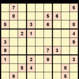 December_19_2020_The_Irish_Independent_Sudoku_Hard_Self_Solving_Sudoku