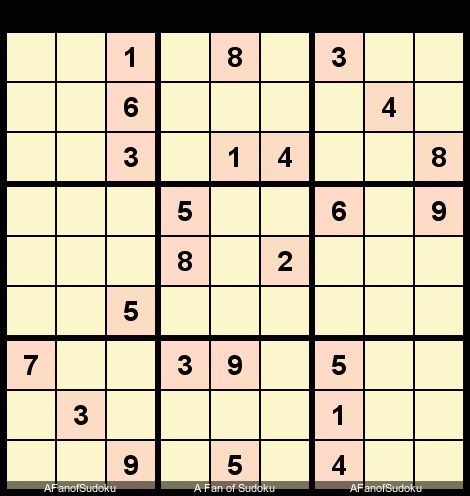 December_19_2020_Washington_Times_Sudoku_Difficult_Self_Solving_Sudoku.gif