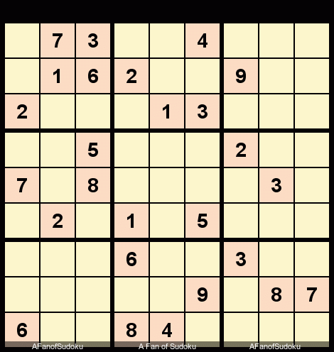 December_1_2020_Los_Angeles_Times_Sudoku_Expert_Self_Solving_Sudoku.gif