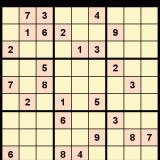 December_1_2020_Los_Angeles_Times_Sudoku_Expert_Self_Solving_Sudoku