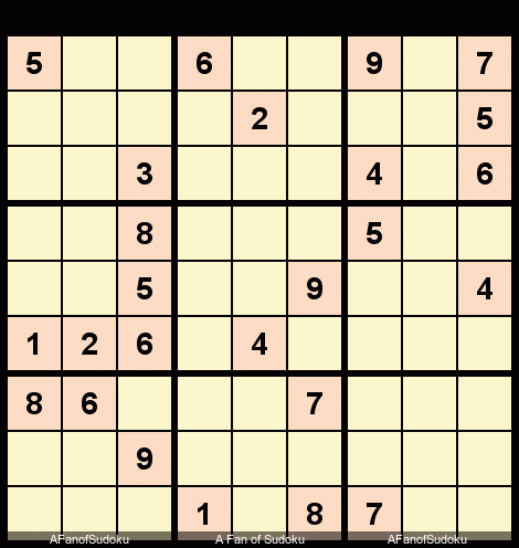 December_1_2020_New_York_Times_Sudoku_Hard_Self_Solving_Sudoku.gif