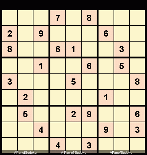 December_1_2020_The_Irish_Independent_Sudoku_Hard_Self_Solving_Sudoku.gif