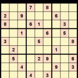 December_1_2020_The_Irish_Independent_Sudoku_Hard_Self_Solving_Sudoku