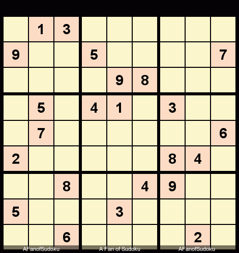 December_20_2020_Los_Angeles_Times_Sudoku_Expert_Self_Solving_Sudoku.gif