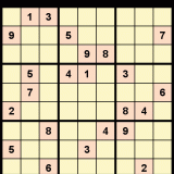 December_20_2020_Los_Angeles_Times_Sudoku_Expert_Self_Solving_Sudoku