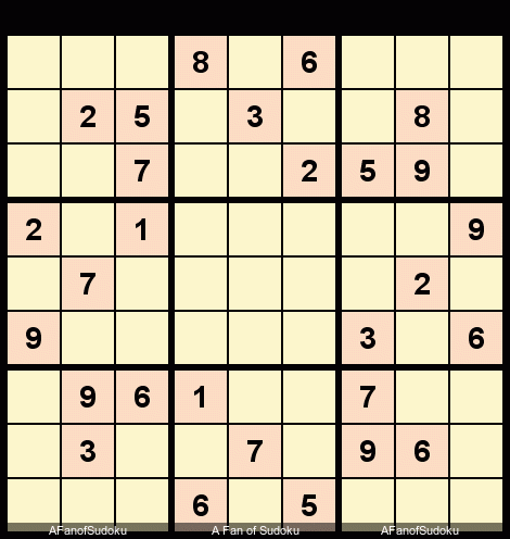 December_20_2020_Los_Angeles_Times_Sudoku_Impossible_Self_Solving_Sudoku.gif