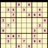 December_20_2020_Los_Angeles_Times_Sudoku_Impossible_Self_Solving_Sudoku