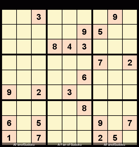 December_20_2020_New_York_Times_Sudoku_Hard_Self_Solving_Sudoku.gif