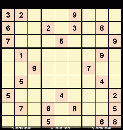 December_20_2020_The_Irish_Independent_Sudoku_Hard_Self_Solving_Sudoku.gif