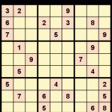 December_20_2020_The_Irish_Independent_Sudoku_Hard_Self_Solving_Sudoku